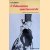 L'Éducation sentimentale. Histoire d'un jeune homme door G. Flaubert