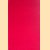 Women in love
D.H. Lawrence
€ 8,00 Women in love
D.H. Lawrence
€ 8,00