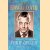 King Edward VIII: The Official Biography
Philip Ziegler
€ 8,00