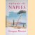 Giuseppe Return to Naples
Giuseppe Marotta
€ 10,00 Giuseppe Return to Naples
Giuseppe Marotta
€ 10,00
