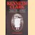 Another Part of the Wood
Kenneth Clark
€ 8,00 Another Part of the Wood
Kenneth Clark
€ 8,00