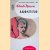 Agostino
Alberto Moravia
€ 8,00 Agostino
Alberto Moravia
€ 8,00