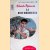 La disubbidienza
Alberto Moravia
€ 8,00 La disubbidienza
Alberto Moravia
€ 8,00