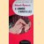 L'amore coniugale
Alberto Moravia
€ 8,00 L'amore coniugale
Alberto Moravia
€ 8,00