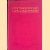 One Thousend One Gems of English Poetry
Charles Mackay
€ 20,00 One Thousend One Gems of English Poetry
Charles Mackay
€ 20,00