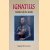 Ignatius. Founder of the Jesuits
Ignatius St. Lawrence
€ 10,00 Ignatius. Founder of the Jesuits
Ignatius St. Lawrence
€ 10,00