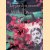 Le jardin secret de Marcel Proust
Diane de Margerie e.a.
€ 12,50