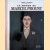 Le Monde de Marcel Proust door André Maurois