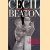 Cecil Beaton: The Authorized Biography door Hugo Vickers
