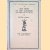 The Moon of the Caribbees and Other Plays of the Sea
Eugene O' Neill
€ 9,00 The Moon of the Caribbees and Other Plays of the Sea
Eugene O' Neill
€ 9,00
