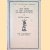 The Moon of the Caribbees and Other Plays of the Sea
Eugene O' Neill
€ 9,00