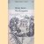 The Europeans
Henry James
€ 5,00 The Europeans
Henry James
€ 5,00