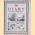 My Diary
Edmund Evans
€ 15,00 My Diary
Edmund Evans
€ 15,00