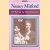 Nancy Mitford. A Memoir
Harold Acton
€ 10,00 Nancy Mitford. A Memoir
Harold Acton
€ 10,00