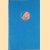 Just so stories for little children
Rudyard Kipling
€ 10,00 Just so stories for little children
Rudyard Kipling
€ 10,00