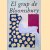 El Grup de Bloomsbury door Marta - a.o. Pessarrodona