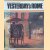 Yesterday's Rome
Sergio Cartocci e.a.
€ 9,00 Yesterday's Rome
Sergio Cartocci e.a.
€ 9,00