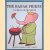 The Babar Frieze
Jean de Brunhoff
€ 10,00 The Babar Frieze
Jean de Brunhoff
€ 10,00