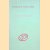 Rupturen *GESIGNEERD*
Rudolf van Lier
€ 10,00 Rupturen *GESIGNEERD*
Rudolf van Lier
€ 10,00