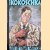 Oskar Kokoschka: A Life door Frank Whitford
