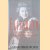 Elizabeth: A Biography of Her Majesty the Queen
Sarah Bradford
€ 8,00 Elizabeth: A Biography of Her Majesty the Queen
Sarah Bradford
€ 8,00