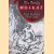 The Family Moskat
Isaac Bashevis Singer
€ 8,00 The Family Moskat
Isaac Bashevis Singer
€ 8,00