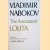 The Annotated Lolita Vladimir Nabokov and
Vladimir Nabokov e.a.
€ 30,00
