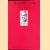 Le rire. Essai sur la signification du comique
Henri Bergson
€ 8,00 Le rire. Essai sur la signification du comique
Henri Bergson
€ 8,00