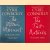 The Selected Works of Cyril Connolly (2 volumes)
Cyril Connolly
€ 30,00 The Selected Works of Cyril Connolly (2 volumes)
Cyril Connolly
€ 30,00