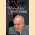 VN: The Life and Art of Vladimir Nabokov door Andrew Field