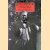 A Little Order: A Selection from the Journalism of Evelyn Waugh door Evelyn Waugh e.a.