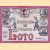 Histoire de France. Jeu de loto
Various
€ 15,00 Histoire de France. Jeu de loto
Various
€ 15,00