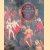 The Courts of Europe: Politics, Patronage and Royalty 1400-1800
A.G. Dickens
€ 12,50