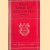 West African Explorers
C. Howard
€ 8,00 West African Explorers
C. Howard
€ 8,00