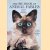 The Big Book of Animal Fables
Margaret Green
€ 10,00 The Big Book of Animal Fables
Margaret Green
€ 10,00