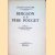 Bergson et le père pouget
Chevalier Jacques
€ 9,00 Bergson et le père pouget
Chevalier Jacques
€ 9,00