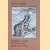 Lettere a Licy. Un matrimonio epistolare
Caterina Cardona
€ 10,00 Lettere a Licy. Un matrimonio epistolare
Caterina Cardona
€ 10,00