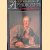 Oxford Book of Aphorisms
John Gross
€ 10,00 Oxford Book of Aphorisms
John Gross
€ 10,00