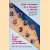 A Tourist's Guide of Romagna and the Marches / Guide Touristique de la Romagne et Marches
Various
€ 10,00 A Tourist's Guide of Romagna and the Marches / Guide Touristique de la Romagne et Marches
Various
€ 10,00