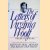 The Letters of Virginia Woolf. Volume II: 1912-1922 door Virginia Woolf