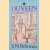 Duveen door S.N. Behrman