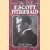 The Real F. Scott Fitzgerald
Sheilah Graham
€ 10,00 The Real F. Scott Fitzgerald
Sheilah Graham
€ 10,00
