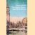 The Aspern Papers
Henry James
€ 5,00 The Aspern Papers
Henry James
€ 5,00