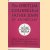 The Spiritual Counsels of Father John of Kronstadt
W. Jardine Grisbrooke
€ 9,00