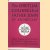 The Spiritual Counsels of Father John of Kronstadt
W. Jardine Grisbrooke
€ 9,00 The Spiritual Counsels of Father John of Kronstadt
W. Jardine Grisbrooke
€ 9,00