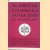 The Spiritual Counsels of Father John of Kronstadt door W. Jardine Grisbrooke