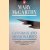 Cannibals And Missionaries
Mary McCarthy
€ 5,00 Cannibals And Missionaries
Mary McCarthy
€ 5,00