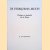 De verrijzenis-ikoon. Theologie en symboliek van de ikonen
Louis Bastiaansen
€ 7,50 De verrijzenis-ikoon. Theologie en symboliek van de ikonen
Louis Bastiaansen
€ 7,50