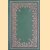 Poems of Byron, Keats and Shelley
Elliott Coleman
€ 10,00 Poems of Byron, Keats and Shelley
Elliott Coleman
€ 10,00