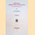 Beknopte Hebreeuwse Grammatica. Met enige oefeningen
Dr. J. Cohen
€ 8,00 Beknopte Hebreeuwse Grammatica. Met enige oefeningen
Dr. J. Cohen
€ 8,00